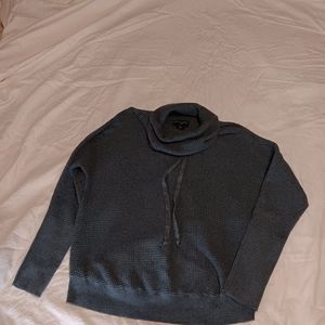 🐥Cynthia Rowley active hoodie M